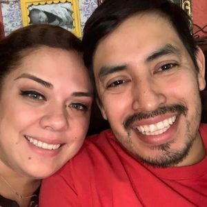 Meet your Posher, Mary keith